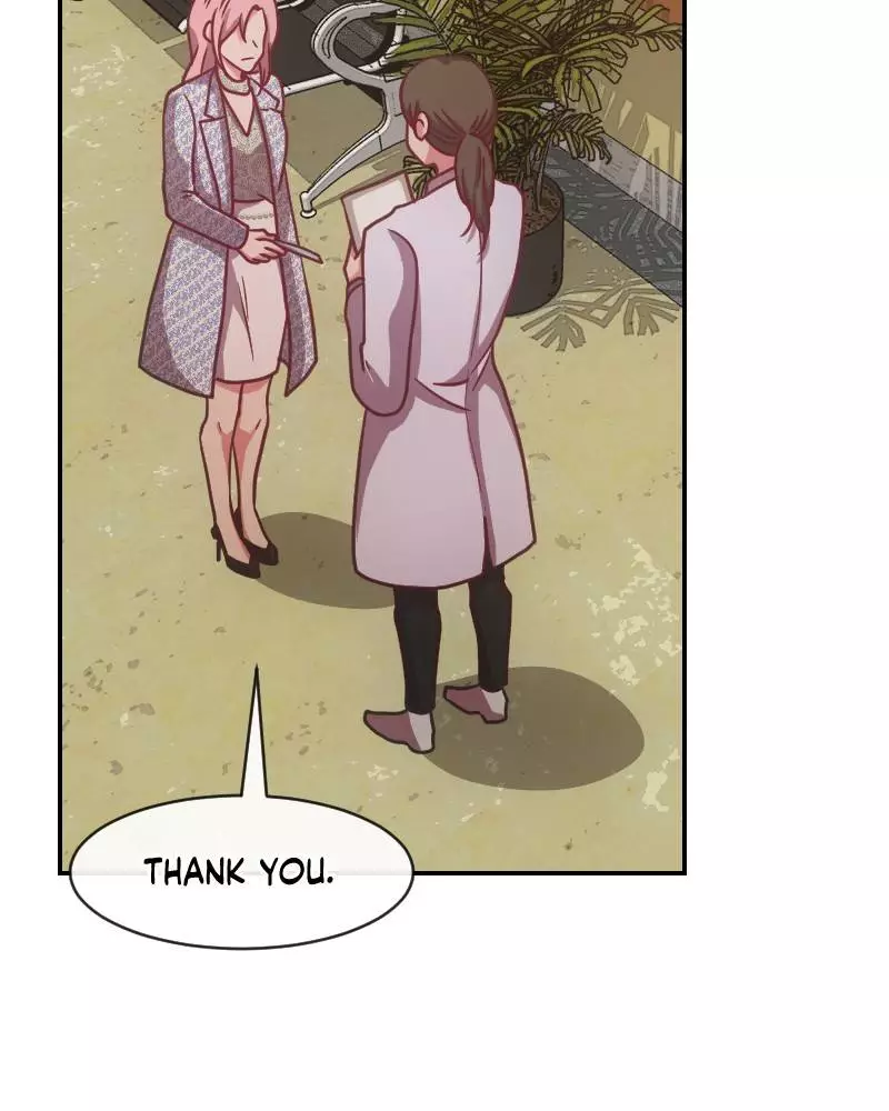 Read Age Matters Manga Online