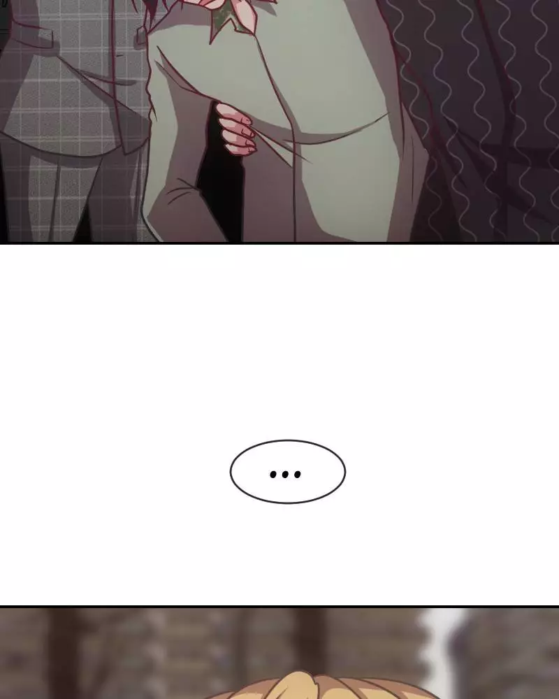 Read Age Matters Manga Online