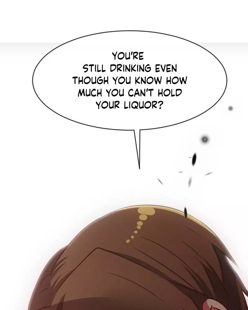 Read Age Matters Manga Online