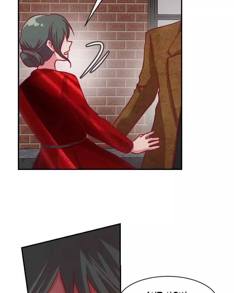 Read Age Matters Manga Online