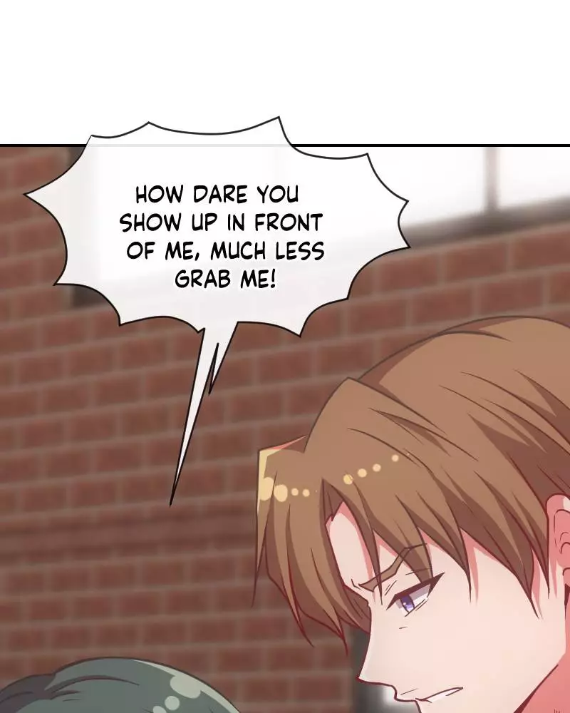 Read Age Matters Manga Online