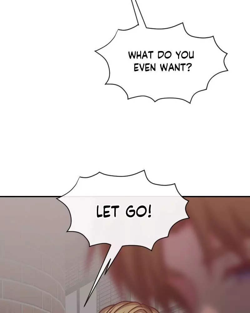 Read Age Matters Manga Online