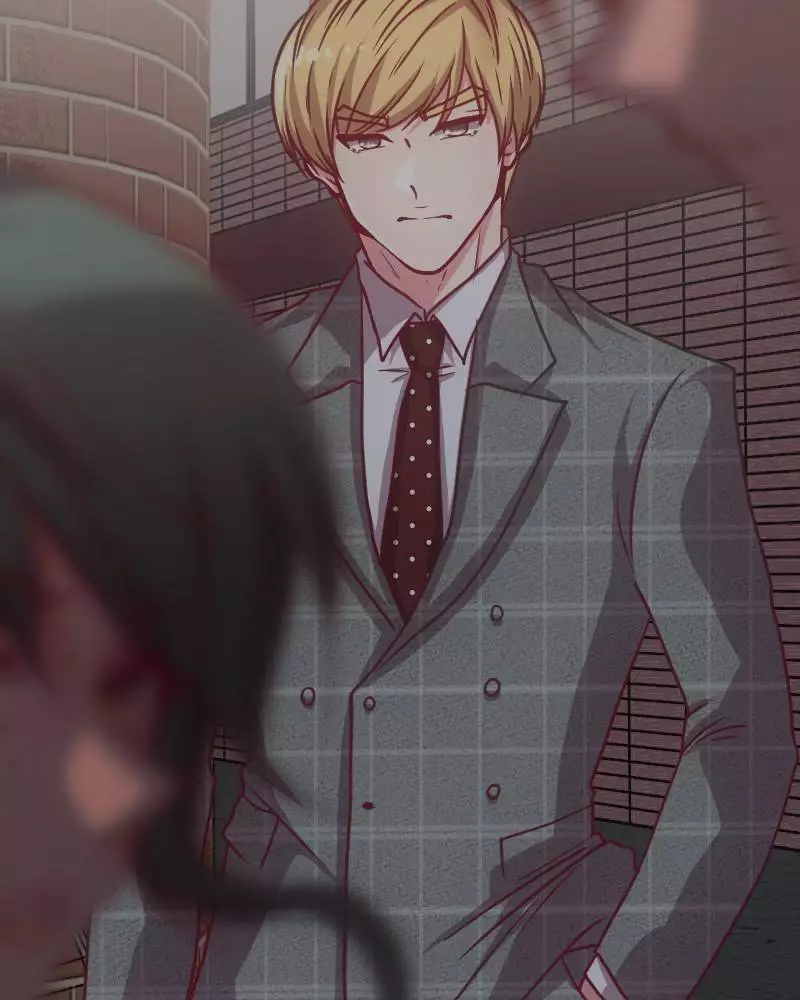 Read Age Matters Manga Online