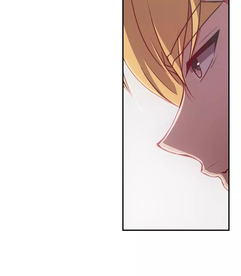 Read Age Matters Manga Online