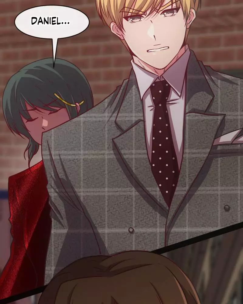 Read Age Matters Manga Online