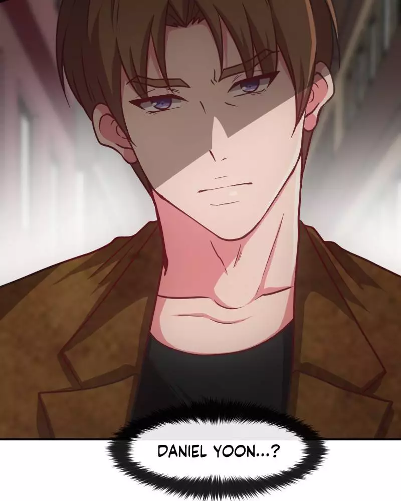 Read Age Matters Manga Online