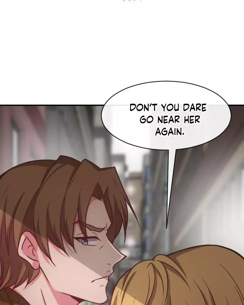 Read Age Matters Manga Online