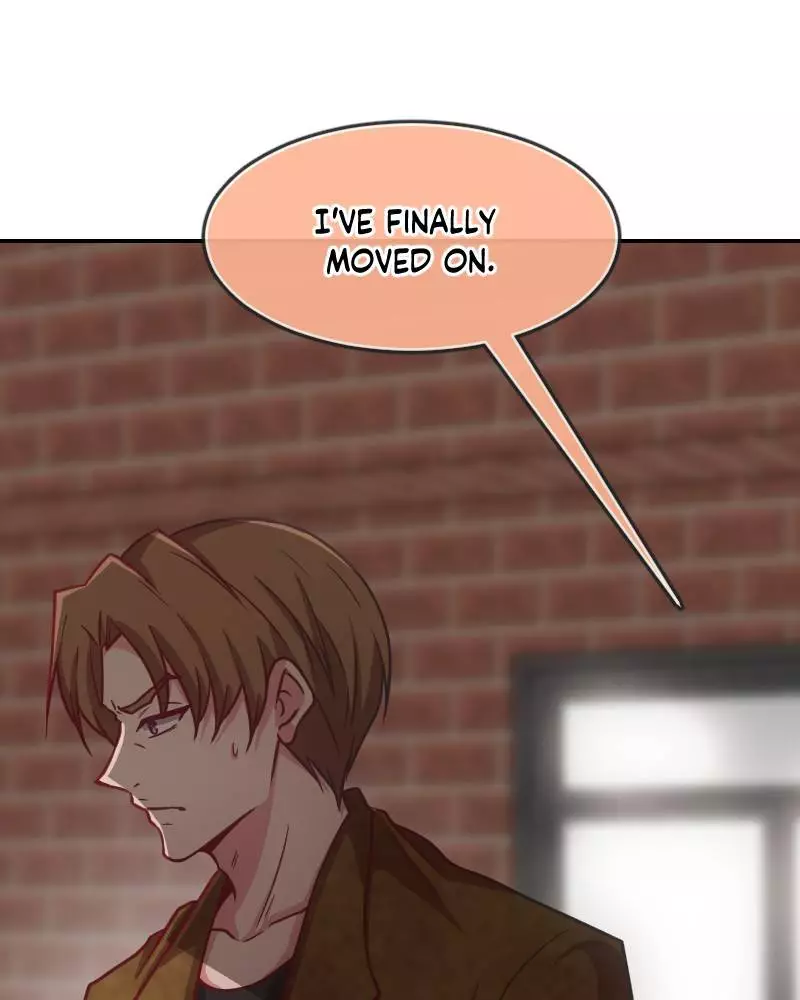 Read Age Matters Manga Online