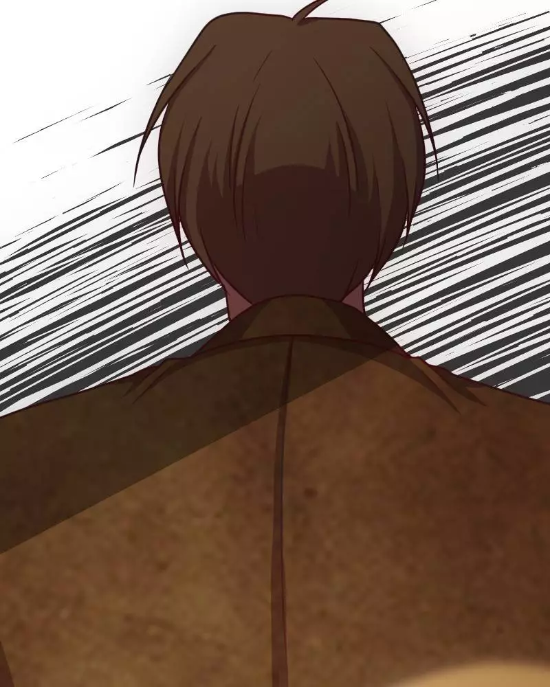 Read Age Matters Manga Online