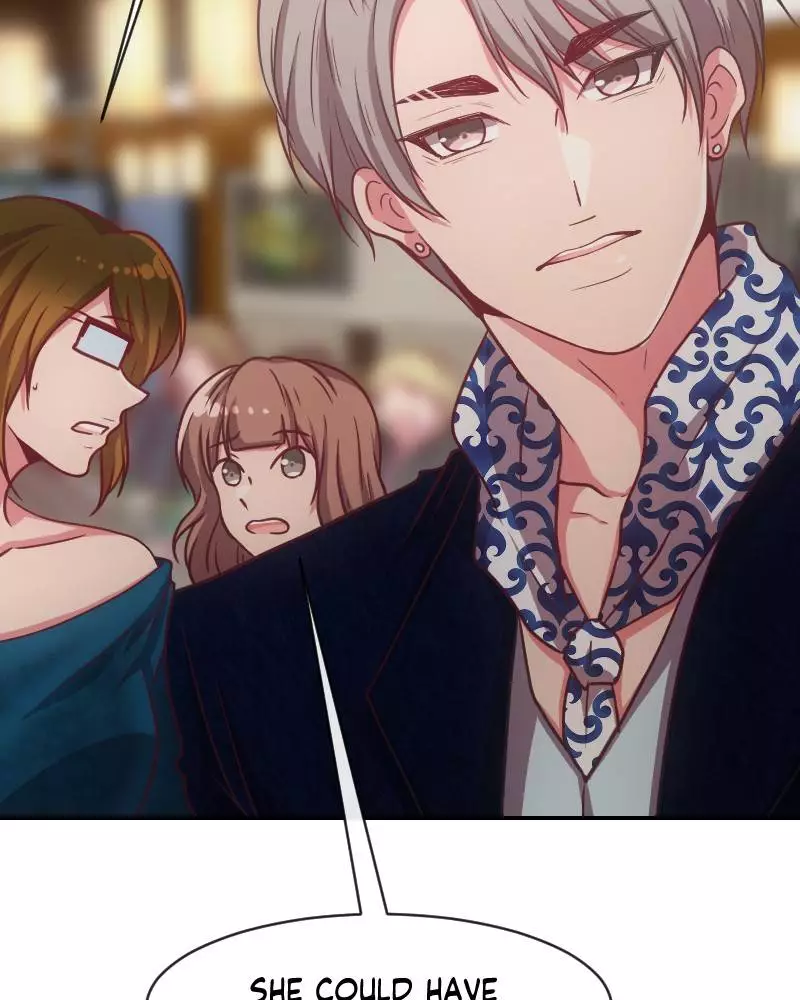 Read Age Matters Manga Online