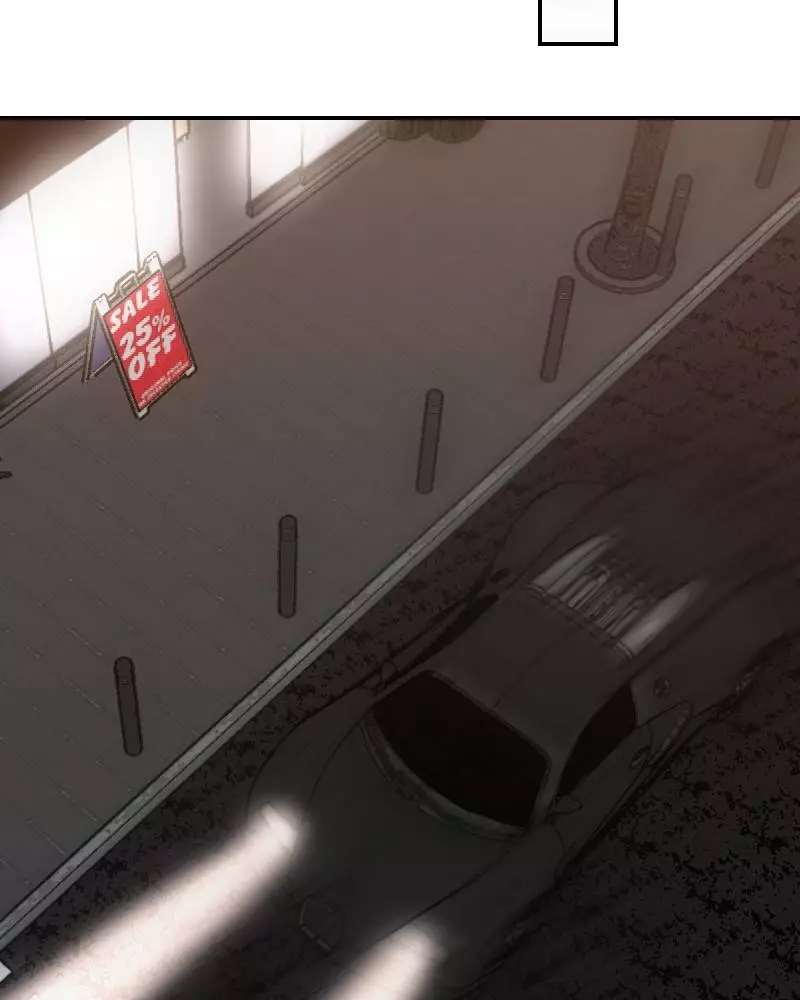 Read Age Matters Manga Online