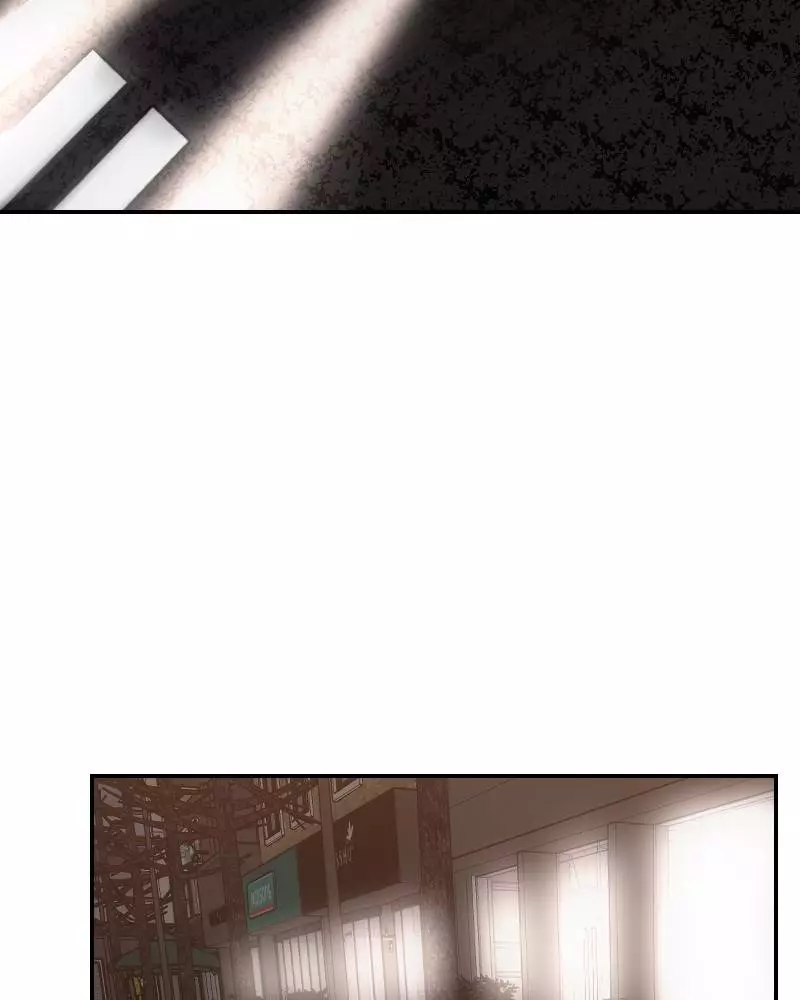 Read Age Matters Manga Online