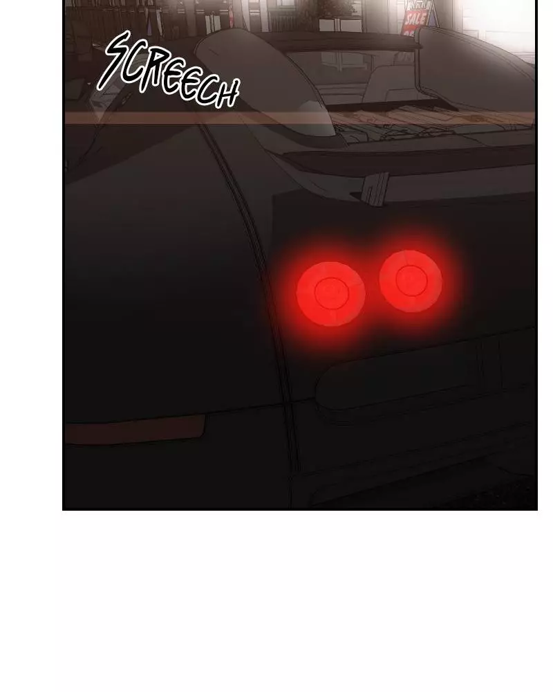 Read Age Matters Manga Online