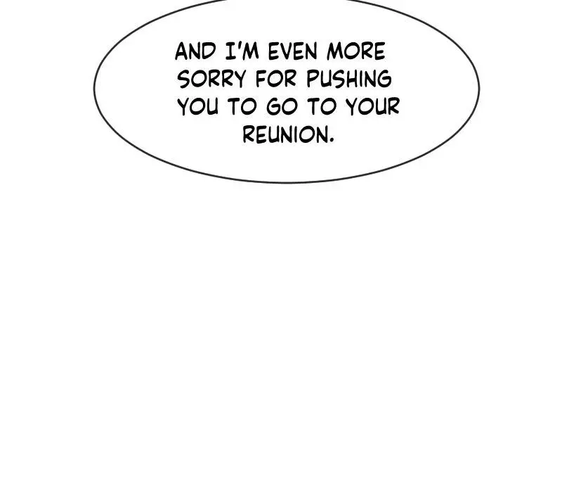 Read Age Matters Manga Online