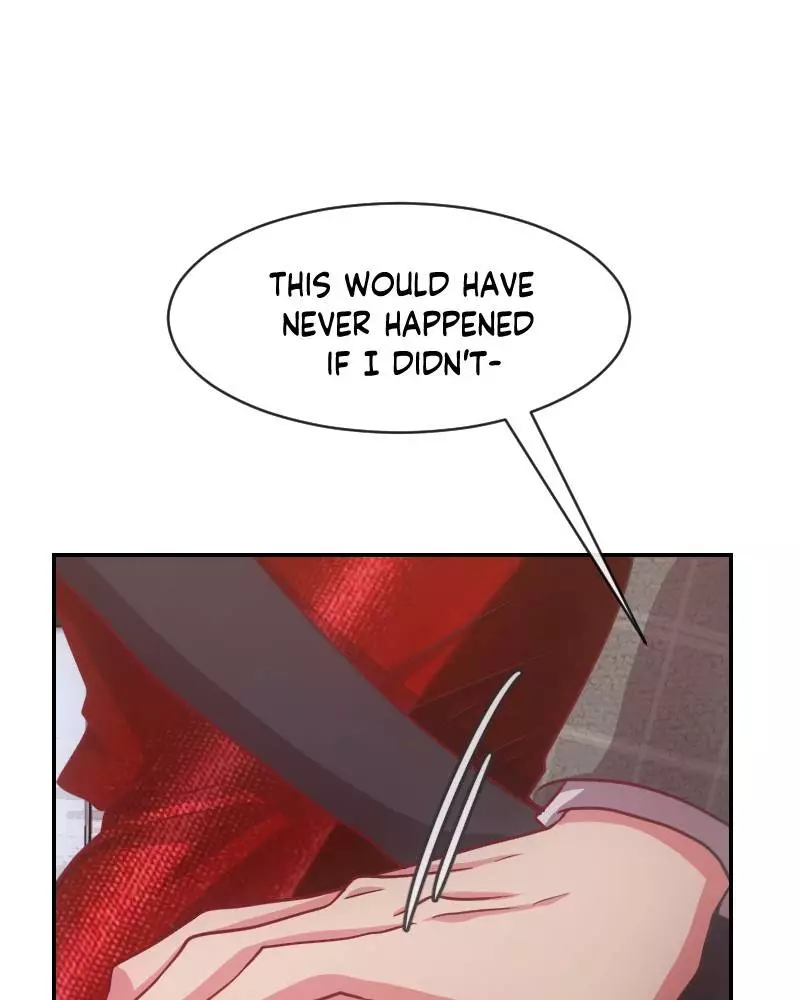 Read Age Matters Manga Online