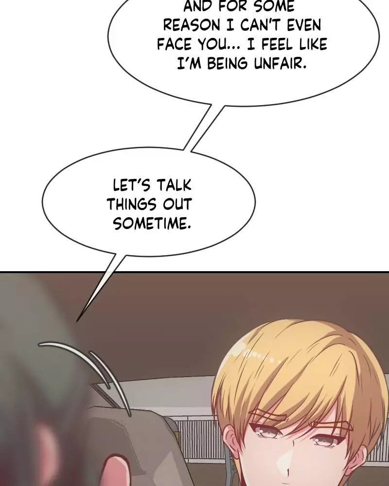 Read Age Matters Manga Online