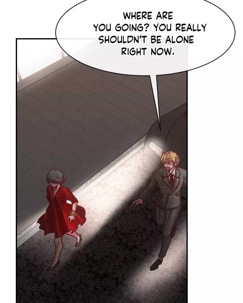 Read Age Matters Manga Online
