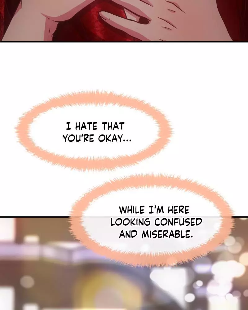 Read Age Matters Manga Online