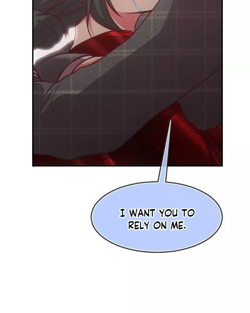Read Age Matters Manga Online