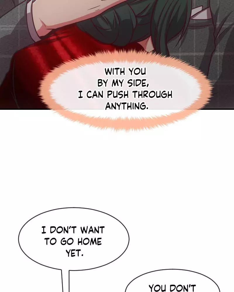 Read Age Matters Manga Online