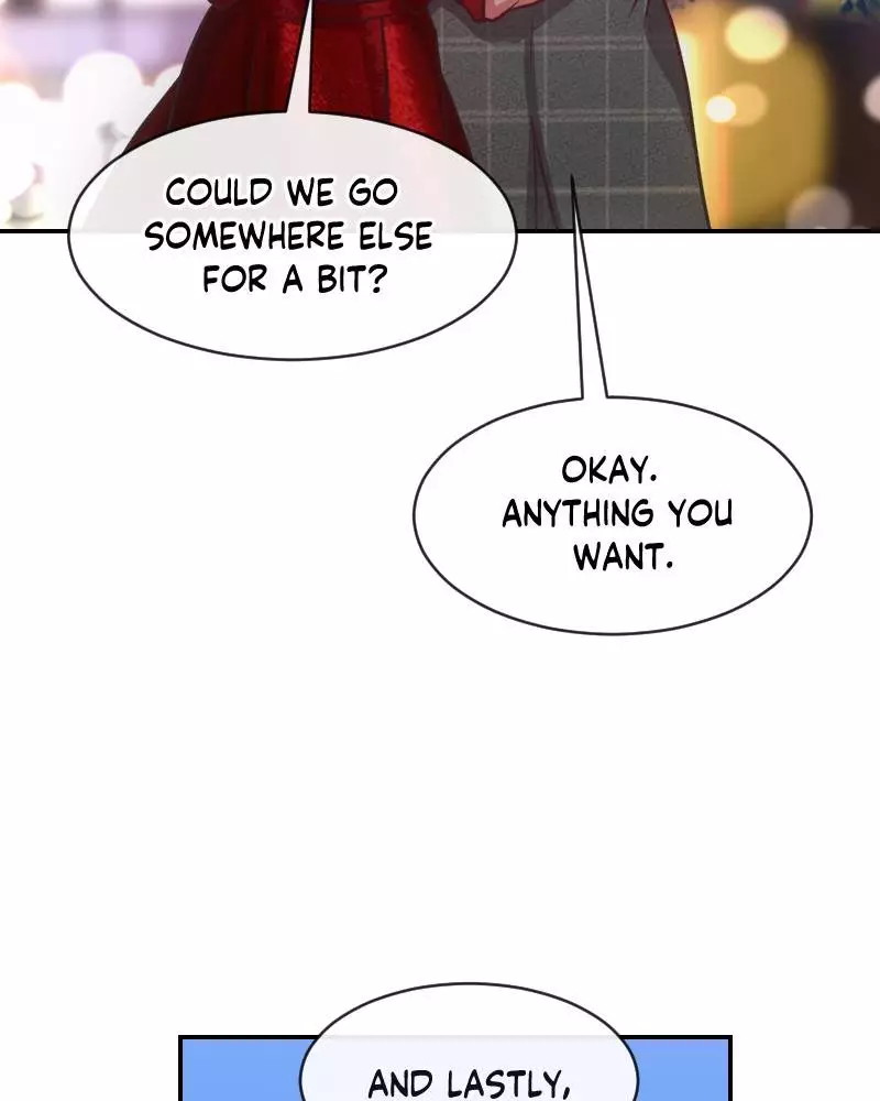 Read Age Matters Manga Online