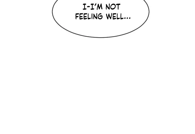Read Age Matters Manga Online