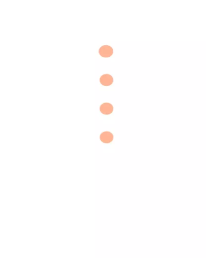 Read Age Matters Manga Online