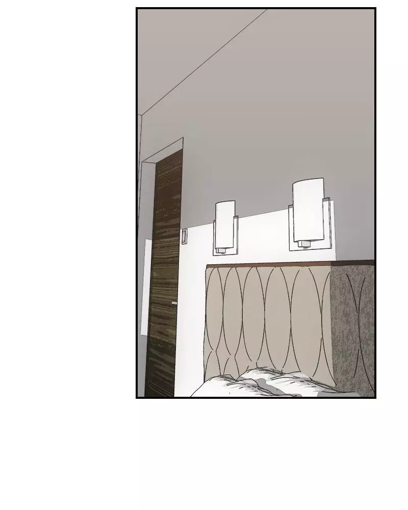 Read Age Matters Manga Online