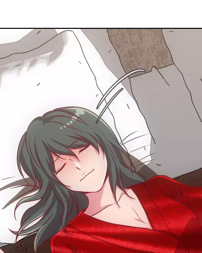 Read Age Matters Manga Online