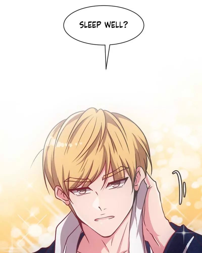 Read Age Matters Manga Online