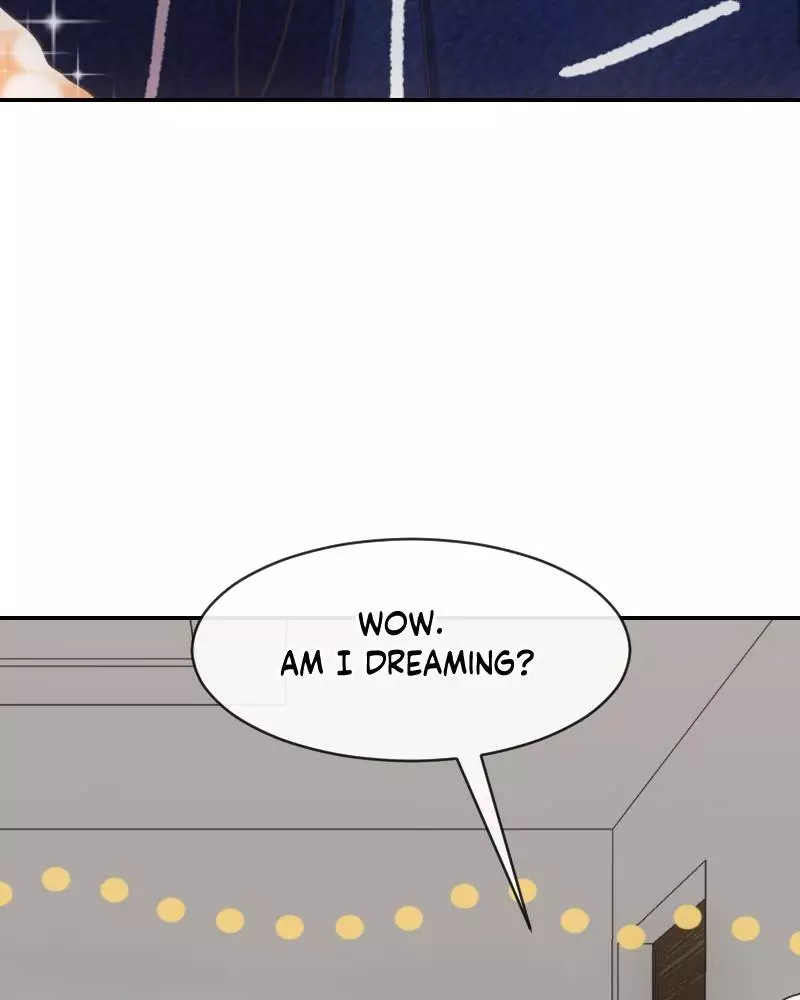 Read Age Matters Manga Online