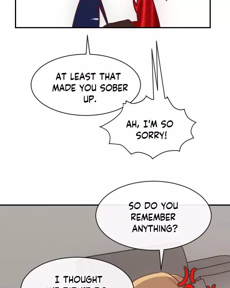 Read Age Matters Manga Online