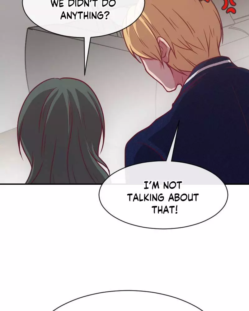 Read Age Matters Manga Online