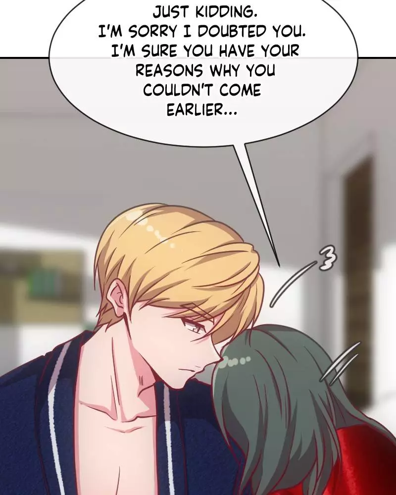 Read Age Matters Manga Online