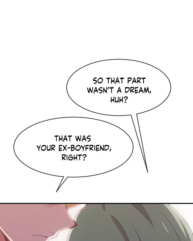 Read Age Matters Manga Online