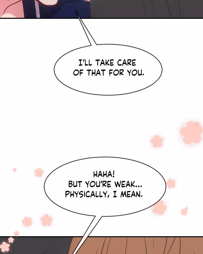 Read Age Matters Manga Online