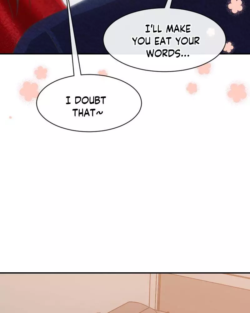 Read Age Matters Manga Online
