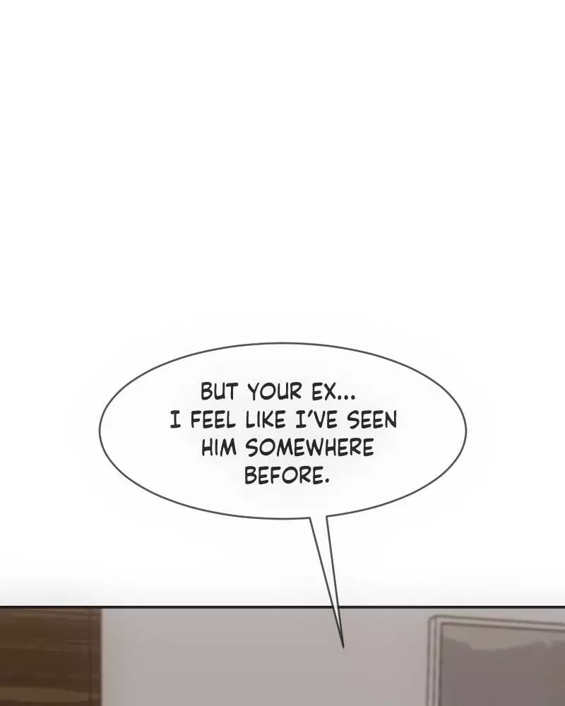 Read Age Matters Manga Online