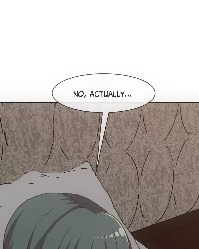 Read Age Matters Manga Online