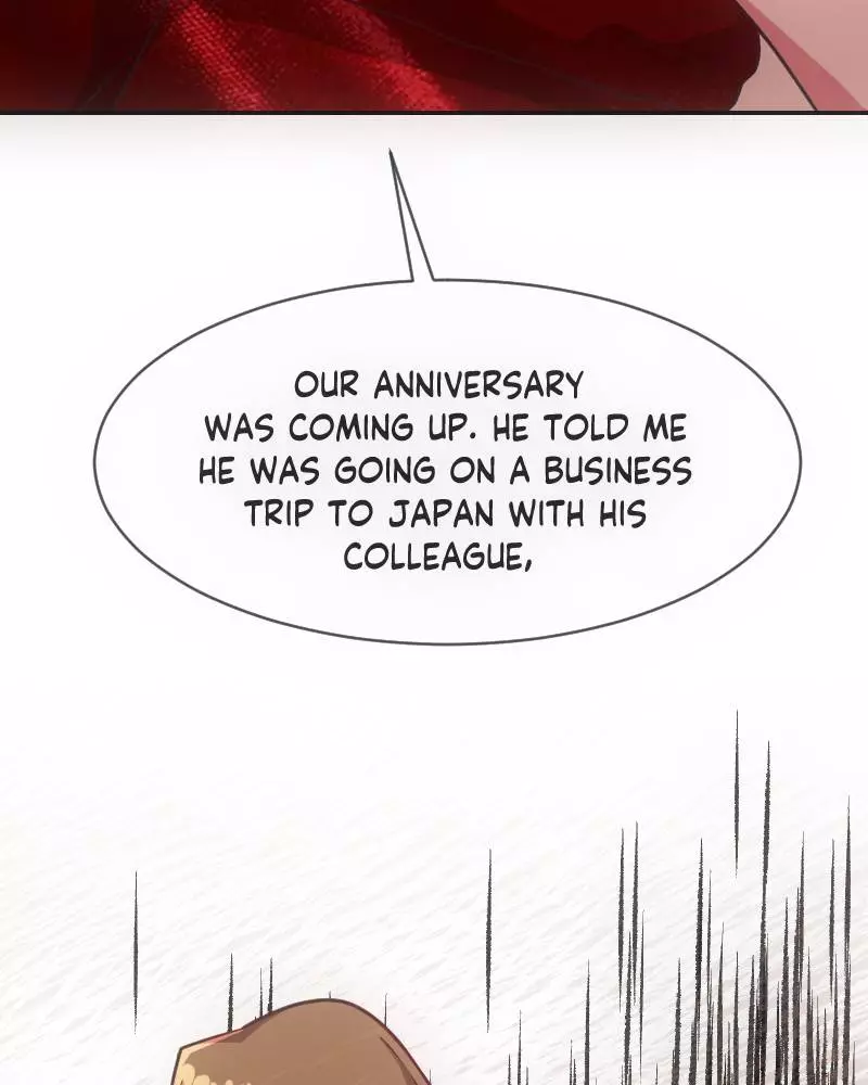Read Age Matters Manga Online