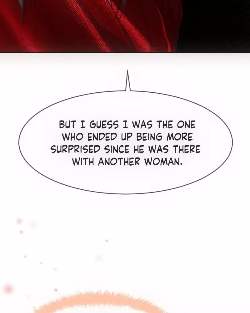 Read Age Matters Manga Online