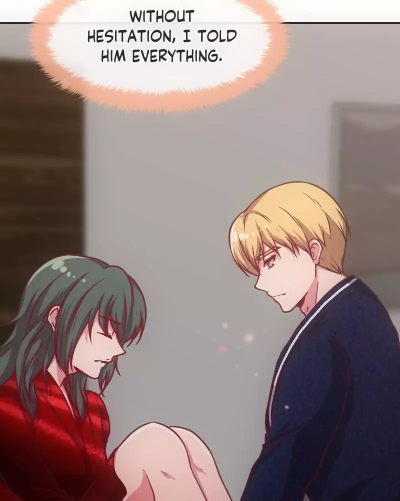 Read Age Matters Manga Online