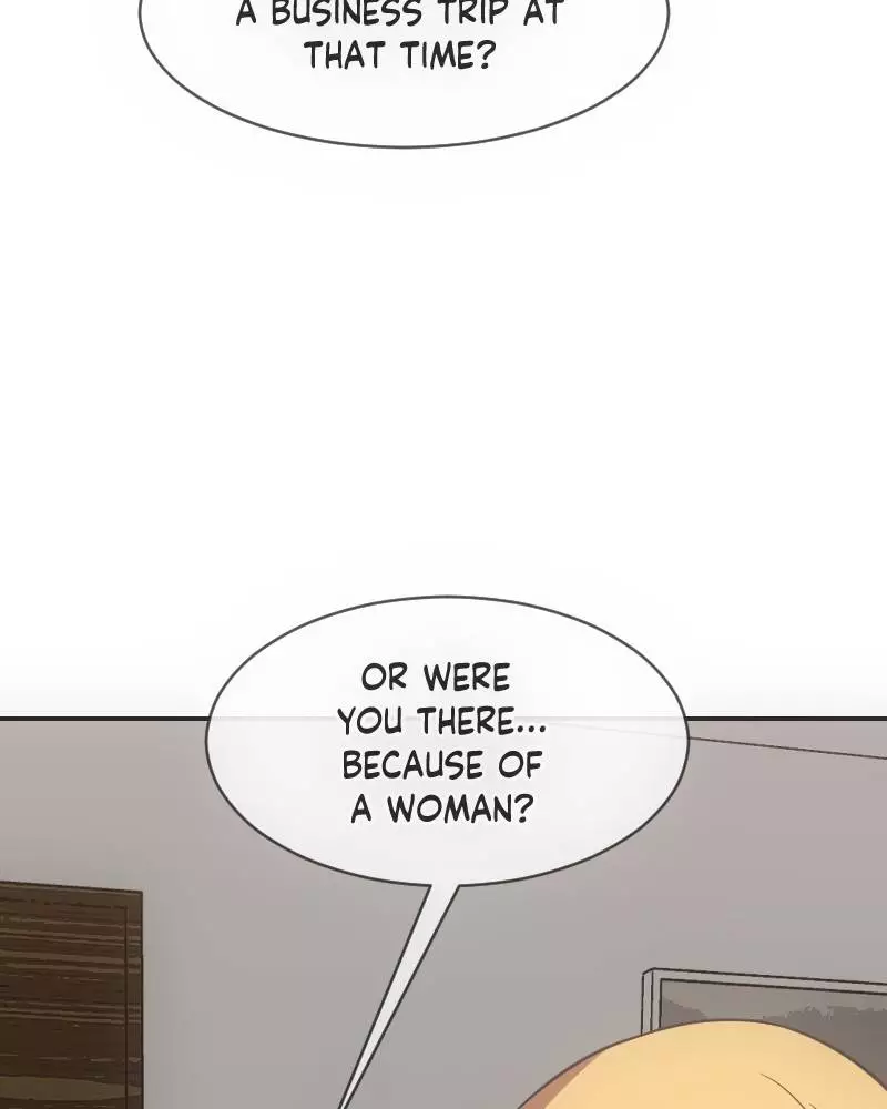 Read Age Matters Manga Online
