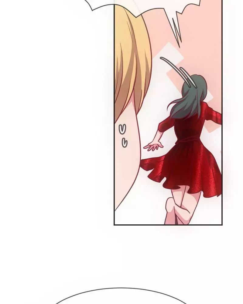 Read Age Matters Manga Online