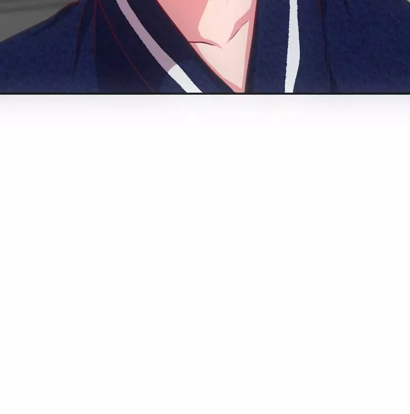 Read Age Matters Manga Online