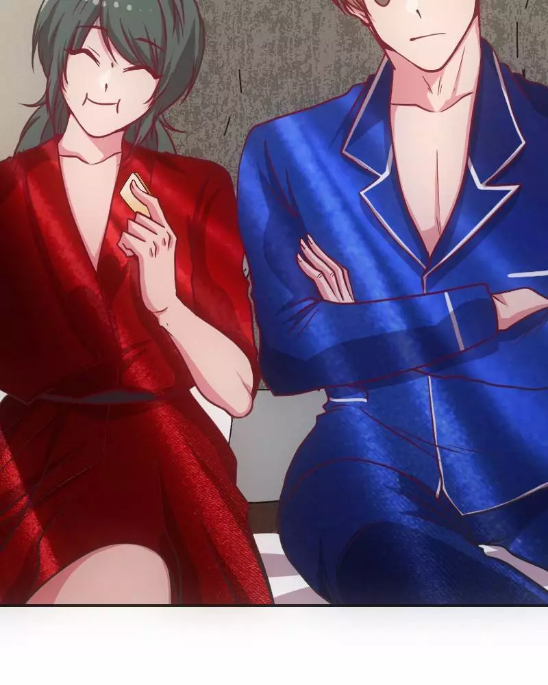 Read Age Matters Manga Online