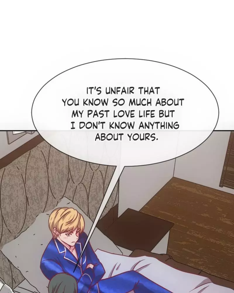 Read Age Matters Manga Online