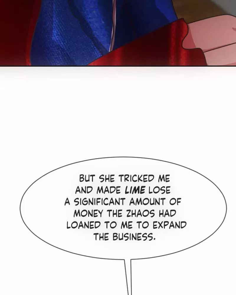 Read Age Matters Manga Online