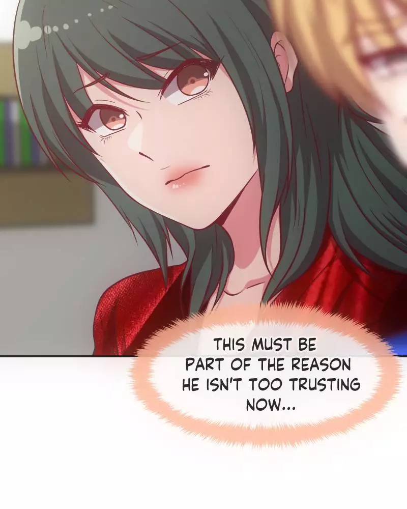 Read Age Matters Manga Online