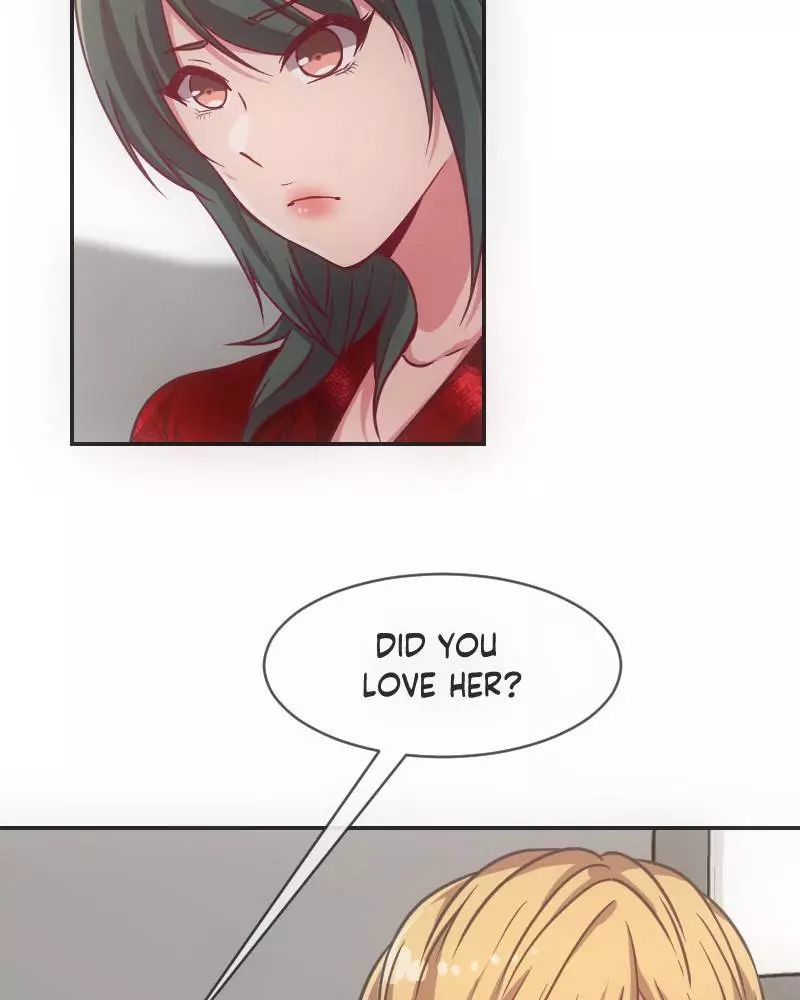 Read Age Matters Manga Online